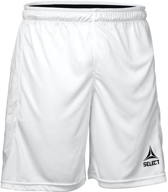 Select Sporthose Monaco Hose V24 600100