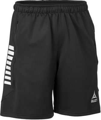 Select Sport Short Monaco Bermudashorts V24 630071