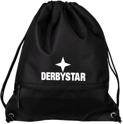 Derbystar Sporttasche Sportbeutel Brillant V25 832018