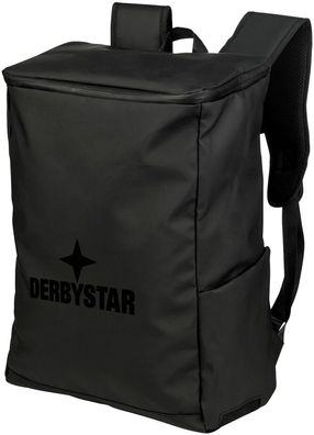 Derbystar Sporttasche All-Wetter Rucksack Brillant V25 832017