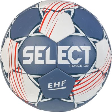 Select Handball Force Db V24 210032