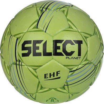Select Handball Planet V23 200031