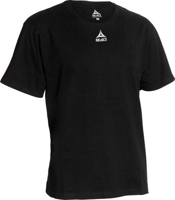 Select Kinder T-Shirt Basic V20 630030