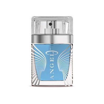 Verfuehrerisches Damen Pheromonparfuem, 50ml von PheroStrong