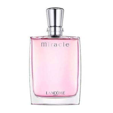 Lancome Miracle Eau de Parfum, 100 ml