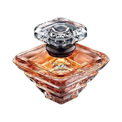 Lancome Tresor Eau de Parfum 50ml - Eleganter Damenduft