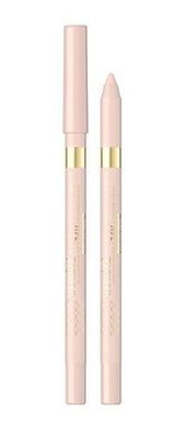 Eveline Cosmetics Variete Gel-Eyeliner Nr. 14 in Beige, 1 Stueck