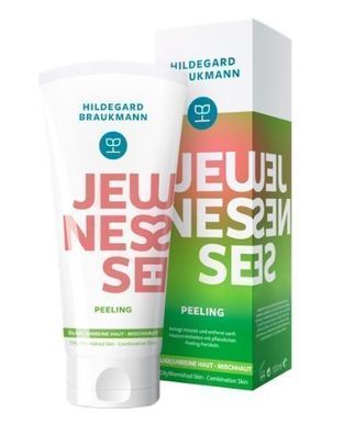 Multifunktionaler Universalreiniger - 1 Liter