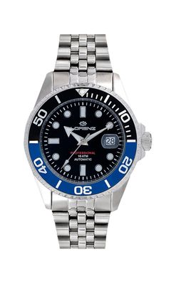Lorenz - 030190BB - Submarini -Jubiläum