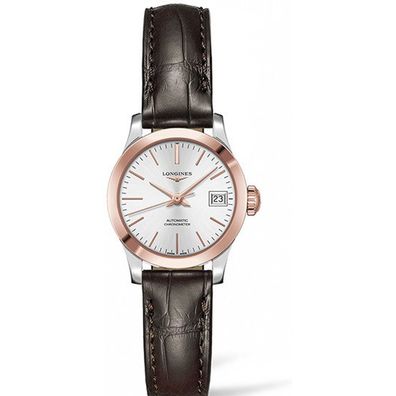 Longines - L23205722 - L232057222