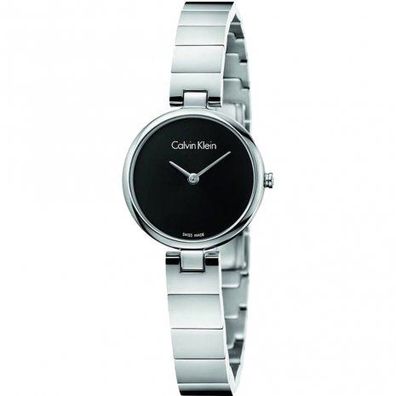 Calvin Klein - Mann/Frau - K8G23141 - K8G23141 Authentisch