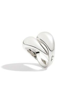 Pomellato - Frau - PAB4002AG0000nd - Doppelring
