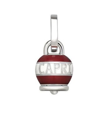 Chantecler - 40489 - Charm Chantecler Frauu