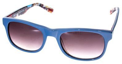 S. Oliver Sonnenbrille Damenbrille 98664-00400