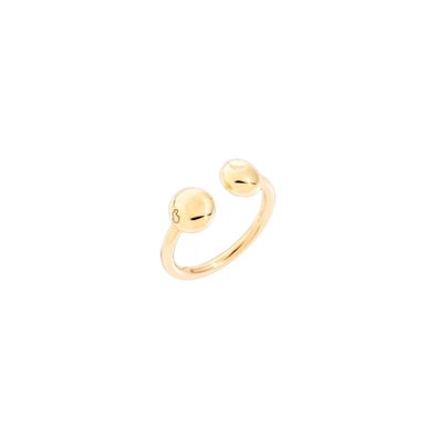 Dodo - Frau - DAC0013Pepit000Og - Peppe Ring