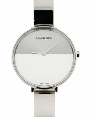 Calvin Klein - Mann/Frau - K7A23146 - K7A23146 Aufstieg