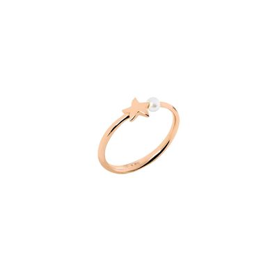 Dodo - DAC2004Starswcp9r - Stellina Ring
