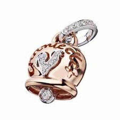 Chantecler - 26712 - Anhänger Chantecler Frau