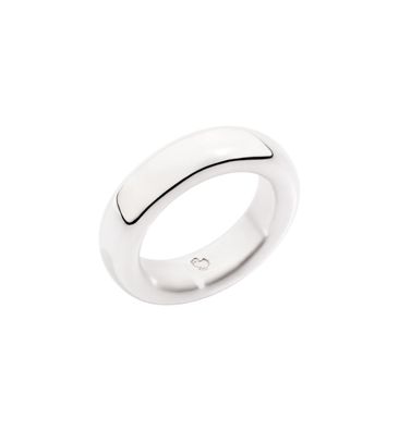 Dodo - Frau - DAB6008FEDON000AG - Fedona -Ring