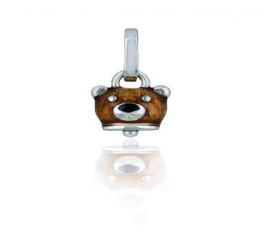 Chantecler - 41128 - Charm Chantecler Frauu