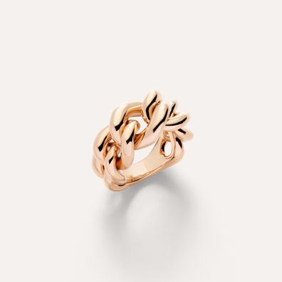 Pomellato - PAC3010o700000000 - Catene Ring