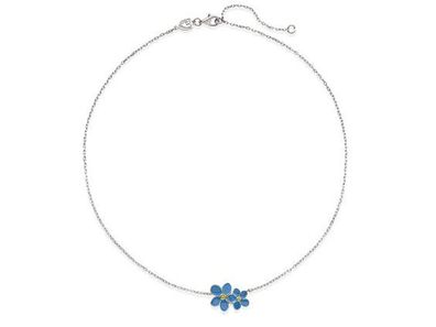 Chantecler - 40611 - Chantecler Frau Halskette