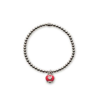 Chantecler - 37923 - Chantecler -Frau -Armband