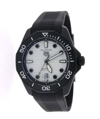 Tag Heuer - WBP201D. ft6197
