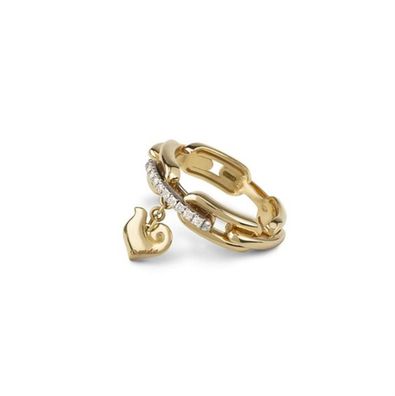 Chantecler - 38717 - Ring Chantecler Frau