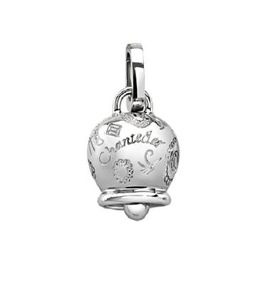 Chantecler - 30210 - Charm Chantecler Frauu