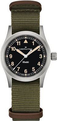 Hamilton - H69301930 - Hamilton Unisex Uhr