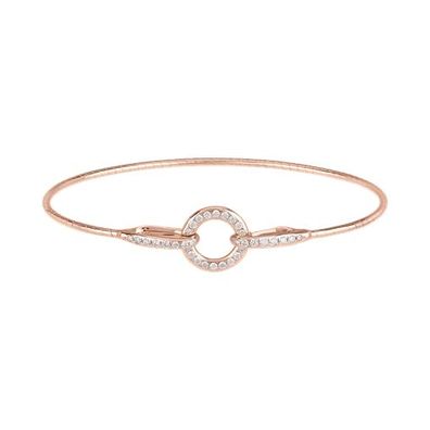 Chantecler - C.41147 - Goldzubehör -Armband