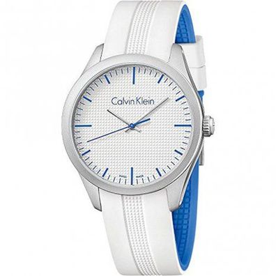 Calvin Klein - Mann/Frau - K5E51FK6 - K5E51FK6 Farbe