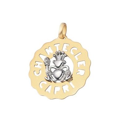 Chantecler - 24121 - Charm Chantecler Frau
