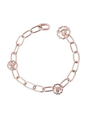 Chantecler - 31270 - Armband Chantecler Frau