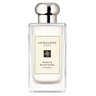 Jo Malone Peony & Blush Suede Eau de Cologne, 100 ml