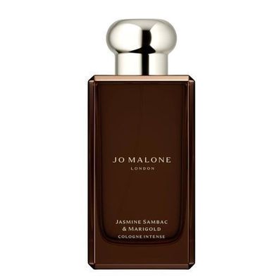 Jo Malone Jasmine Sambac & Ringelblume Eau de Cologne, 100ml