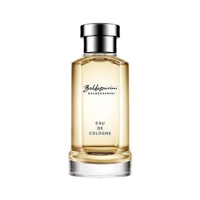 Baldessarini Eau de Toilette - 75ml