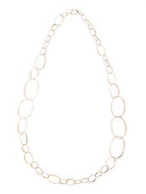 Pomellato - FRAU - PCB8030O700000000 - Goldkette