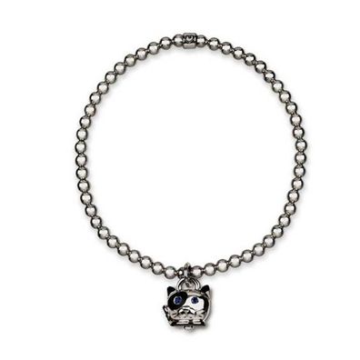 Chantecler - 38581 - Chantecler Frau Armband