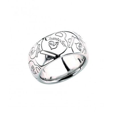 Chantecler - 29095 - Ring Chantecler Frauu