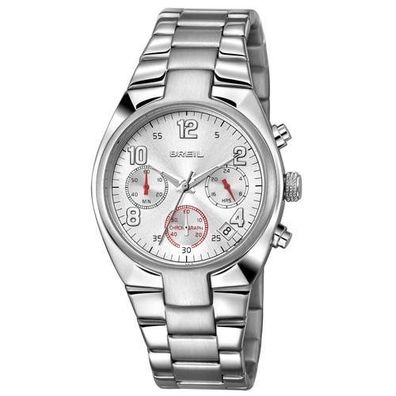 Beil - Tw0898 - Beil Unisex Uhr