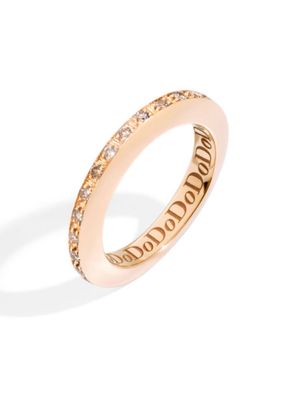 Dodo - FRAU - DAB6007DISC0DBR9R - Disc -Ring