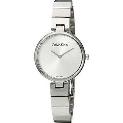 Calvin Klein - Mann/Frau - K8G23146 - K8G23146 Authentisch