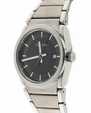 Calvin Klein - Mann/Frau - K6K33143 - K6K33143 Schritt