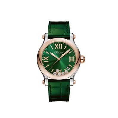 Chopard - 278582-6005 - Happy Sport