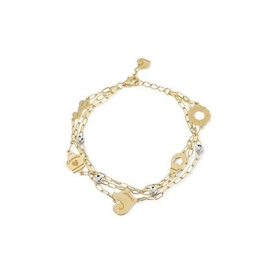 Chantecler - 38519 - Chantecler Frau -Armband