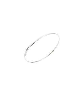 Dodo - DBB6001Bangl0009b - Dodo Armreif Armband