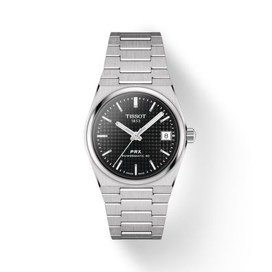Tissot - T1372071105100 - Tissot PRX Offmitic 80 35 mm