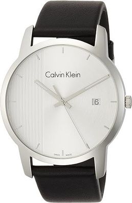 Calvin Klein - Mann/Frau - K2G2G1CX - Stadt